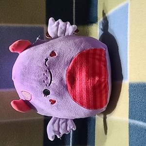 NWT 8 inch Squishmallows